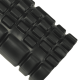 https://cdn.webshopapp.com/shops/73945/files/474354012/file.png