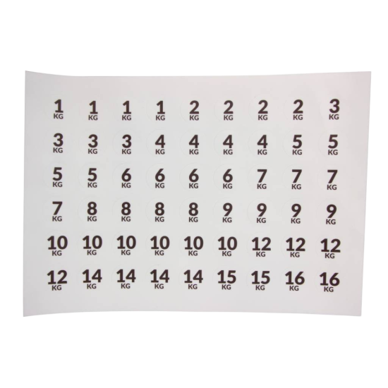 https://cdn.webshopapp.com/shops/73945/files/473649391/file.png
