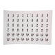 https://cdn.webshopapp.com/shops/73945/files/473649391/file.png