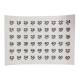 https://cdn.webshopapp.com/shops/73945/files/473649391/file.png