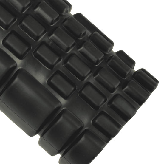 https://cdn.webshopapp.com/shops/73945/files/474354033/file.png https://cdn.webshopapp.com/shops/73945/files/474354033/file.png
