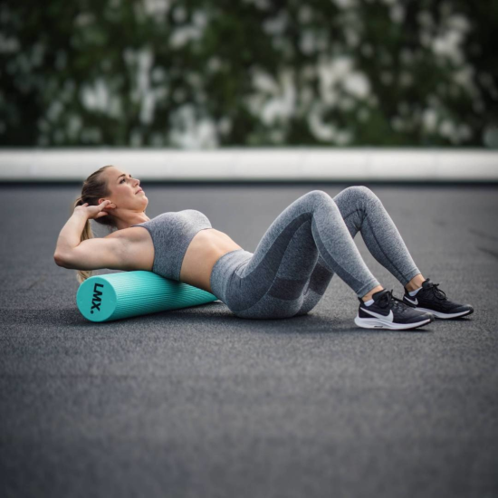 https://cdn.webshopapp.com/shops/73945/files/474354003/file.png https://cdn.webshopapp.com/shops/73945/files/474354003/file.png