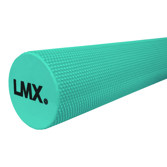 https://cdn.webshopapp.com/shops/73945/files/474354003/file.png https://cdn.webshopapp.com/shops/73945/files/474354003/file.png