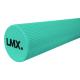 https://cdn.webshopapp.com/shops/73945/files/474354003/file.png https://cdn.webshopapp.com/shops/73945/files/474354003/file.png