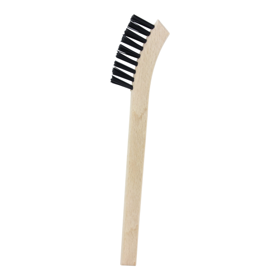 https://cdn.webshopapp.com/shops/73945/files/474389719/file.png https://cdn.webshopapp.com/shops/73945/files/474389719/file.png