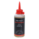 https://cdn.webshopapp.com/shops/73945/files/474389690/file.png https://cdn.webshopapp.com/shops/73945/files/474389690/file.png