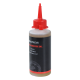 https://cdn.webshopapp.com/shops/73945/files/474389690/file.png https://cdn.webshopapp.com/shops/73945/files/474389690/file.png