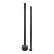https://cdn.webshopapp.com/shops/73945/files/474007026/file.png https://cdn.webshopapp.com/shops/73945/files/474007026/file.png