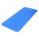 https://cdn.webshopapp.com/shops/73945/files/473981432/file.png https://cdn.webshopapp.com/shops/73945/files/473981432/file.png