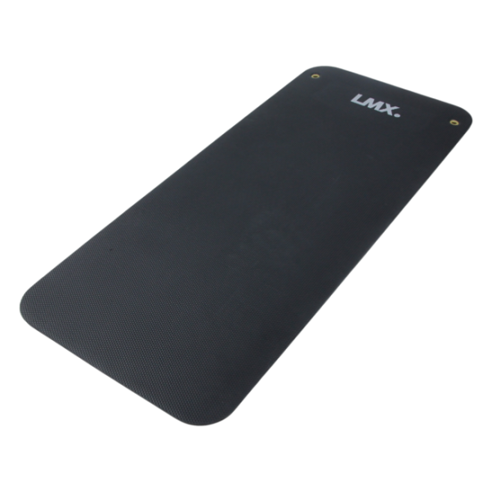 https://cdn.webshopapp.com/shops/73945/files/473981432/file.png https://cdn.webshopapp.com/shops/73945/files/473981432/file.png
