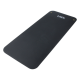 https://cdn.webshopapp.com/shops/73945/files/473981432/file.png https://cdn.webshopapp.com/shops/73945/files/473981432/file.png