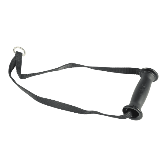 https://cdn.webshopapp.com/shops/73945/files/474718903/file.png https://cdn.webshopapp.com/shops/73945/files/474718903/file.png