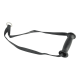 https://cdn.webshopapp.com/shops/73945/files/474718903/file.png https://cdn.webshopapp.com/shops/73945/files/474718903/file.png