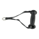 https://cdn.webshopapp.com/shops/73945/files/474718352/file.png