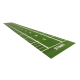 https://cdn.webshopapp.com/shops/73945/files/474005799/file.png https://cdn.webshopapp.com/shops/73945/files/474005799/file.png