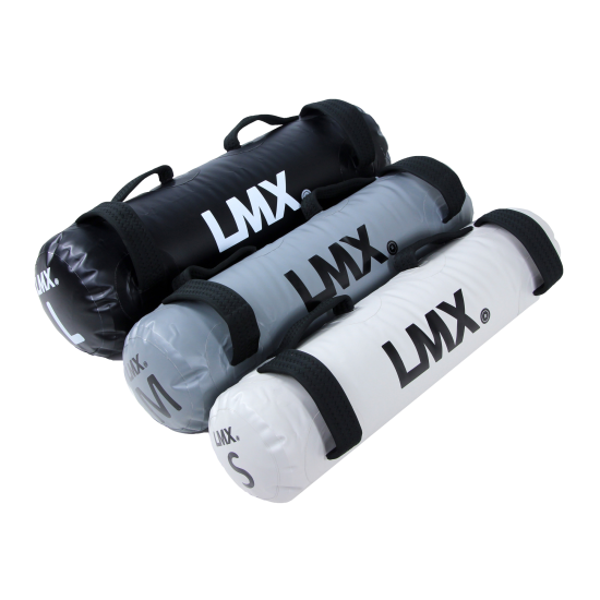 https://cdn.webshopapp.com/shops/73945/files/474353808/file.png https://cdn.webshopapp.com/shops/73945/files/474353808/file.png
