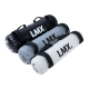 https://cdn.webshopapp.com/shops/73945/files/474353808/file.png https://cdn.webshopapp.com/shops/73945/files/474353808/file.png