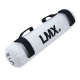 https://cdn.webshopapp.com/shops/73945/files/474353808/file.png https://cdn.webshopapp.com/shops/73945/files/474353808/file.png
