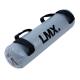 https://cdn.webshopapp.com/shops/73945/files/474353808/file.png https://cdn.webshopapp.com/shops/73945/files/474353808/file.png