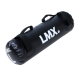 https://cdn.webshopapp.com/shops/73945/files/474353808/file.png https://cdn.webshopapp.com/shops/73945/files/474353808/file.png