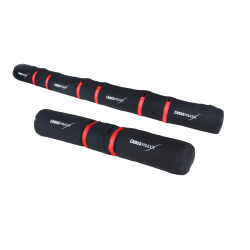 LMX1561 Crossmaxx® Worms (2 person and 4 person)