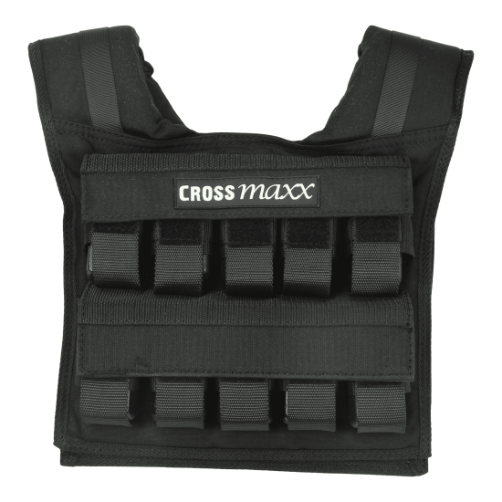 https://cdn.webshopapp.com/shops/73945/files/473943240/file.png
