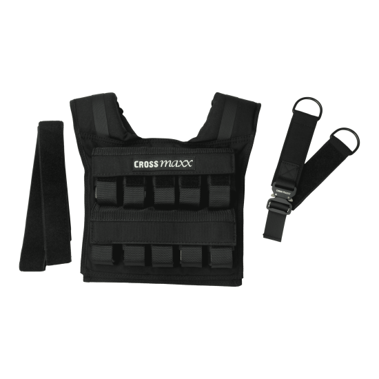 https://cdn.webshopapp.com/shops/73945/files/473943240/file.png
