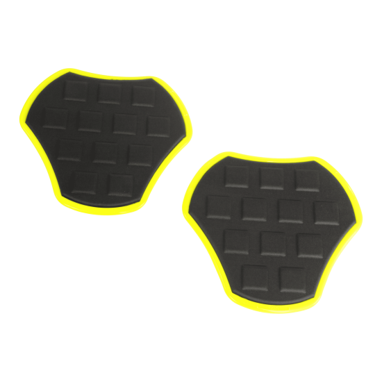 https://cdn.webshopapp.com/shops/73945/files/462883407/file.png https://cdn.webshopapp.com/shops/73945/files/462883407/file.png