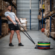 https://cdn.webshopapp.com/shops/73945/files/473968250/file.png https://cdn.webshopapp.com/shops/73945/files/473968250/file.png