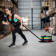 https://cdn.webshopapp.com/shops/73945/files/473968250/file.png https://cdn.webshopapp.com/shops/73945/files/473968250/file.png