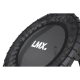 https://cdn.webshopapp.com/shops/73945/files/473989313/file.png