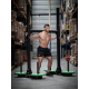 https://cdn.webshopapp.com/shops/73945/files/473972077/file.png https://cdn.webshopapp.com/shops/73945/files/473972077/file.png