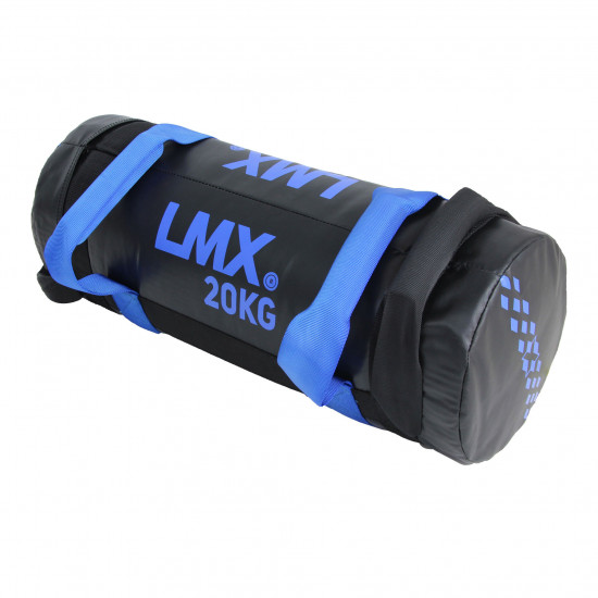 https://cdn.webshopapp.com/shops/73945/files/474008544/file.png https://cdn.webshopapp.com/shops/73945/files/474008544/file.png