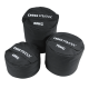 https://cdn.webshopapp.com/shops/73945/files/455574421/file.png https://cdn.webshopapp.com/shops/73945/files/455574421/file.png