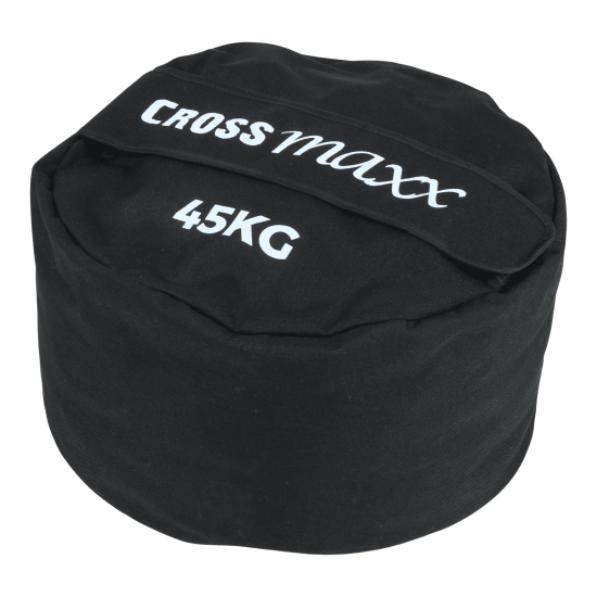 https://cdn.webshopapp.com/shops/73945/files/455574421/file.png https://cdn.webshopapp.com/shops/73945/files/455574421/file.png