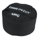 https://cdn.webshopapp.com/shops/73945/files/455574421/file.png https://cdn.webshopapp.com/shops/73945/files/455574421/file.png