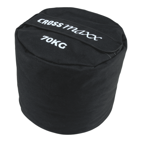 https://cdn.webshopapp.com/shops/73945/files/455574421/file.png https://cdn.webshopapp.com/shops/73945/files/455574421/file.png