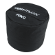 https://cdn.webshopapp.com/shops/73945/files/455574421/file.png https://cdn.webshopapp.com/shops/73945/files/455574421/file.png