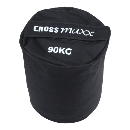 https://cdn.webshopapp.com/shops/73945/files/455574421/file.png https://cdn.webshopapp.com/shops/73945/files/455574421/file.png