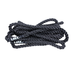 Battle Rope 15m - Verschillende Maten