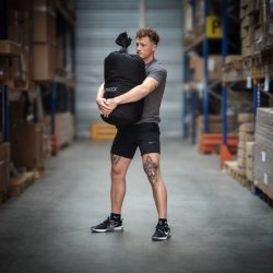BigBoy Sandbag XS - XL