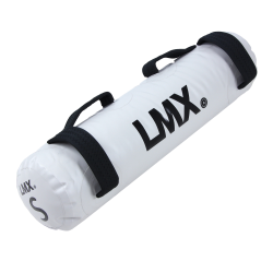 Aqua Bag S - L Aqua Bag S - L