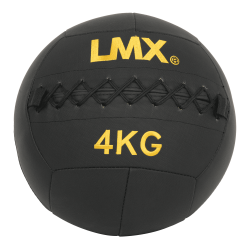 Wall Ball Premium  4 kg - 12 kg