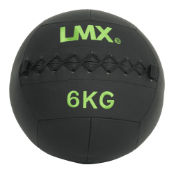Wall Ball Premium 4 kg - 12 kg Wall Ball Premium 4 kg - 12 kg