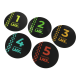 https://cdn.webshopapp.com/shops/73945/files/462884520/file.png https://cdn.webshopapp.com/shops/73945/files/462884520/file.png