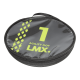https://cdn.webshopapp.com/shops/73945/files/462884520/file.png https://cdn.webshopapp.com/shops/73945/files/462884520/file.png