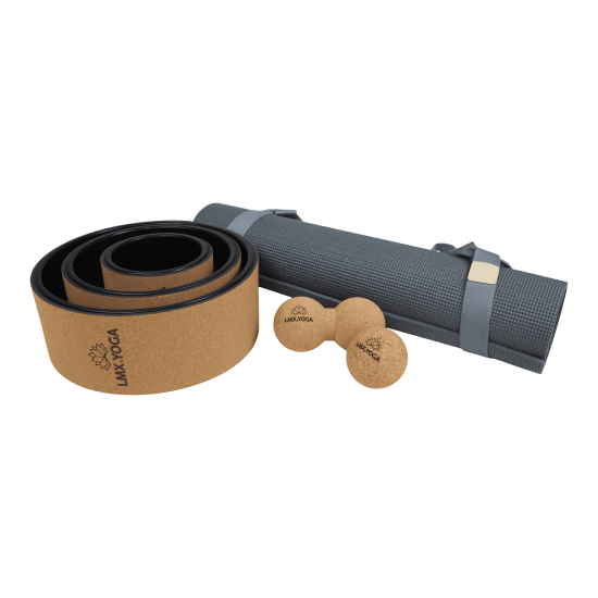 https://cdn.webshopapp.com/shops/73945/files/474703732/file.png https://cdn.webshopapp.com/shops/73945/files/474703732/file.png