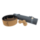 https://cdn.webshopapp.com/shops/73945/files/474703732/file.png https://cdn.webshopapp.com/shops/73945/files/474703732/file.png
