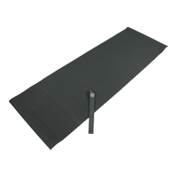 Yogamat Sticky  - Grijs