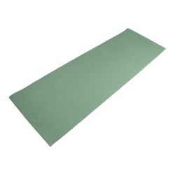 Yogamat Sticky - Groen